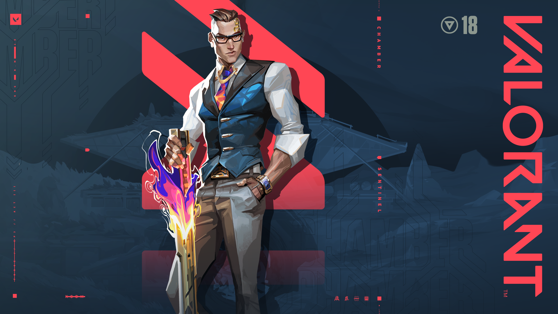 Yasuo